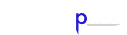 GradeSpace