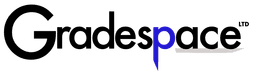 GradeSpace